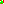 Destellos dst-8025038
