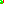 Destellos dst-8025039
