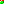 Destellos dst-8025040