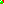 Destellos dst-8025041