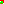 Destellos dst-8025042