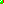 Destellos dst-8025047