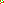 Destellos dst-802505