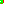 Destellos dst-8025051