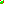 Destellos dst-8025052