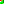 Destellos dst-8025053