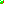 Destellos dst-8025054