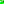Destellos dst-8025057