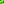 Destellos dst-8025058