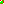 Destellos dst-8025059