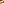 Destellos dst-802506