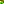 Destellos dst-8025060