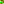 Destellos dst-8025061