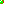 Destellos dst-8025062