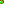 Destellos dst-8025063