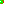 Destellos dst-8025064
