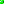Destellos dst-8025065
