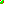 Destellos dst-8025066