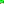 Destellos dst-802507