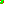 Destellos dst-8025070
