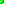 Destellos dst-8025071