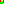 Destellos dst-8025072