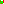 Destellos dst-8025073