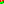 Destellos dst-8025075