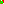Destellos dst-8025076