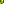 Destellos dst-8025079