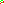 Destellos dst-802508