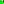 Destellos dst-8025080