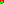 Destellos dst-8025081