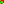 Destellos dst-8025082
