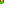 Destellos dst-8025083