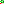 Destellos dst-802509