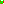 Destellos dst-8025092