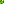 Destellos dst-8025093