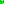 Destellos dst-8025095