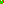 Destellos dst-8025096