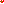 Destellos dst-80251