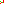 Destellos dst-802512