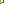 Destellos dst-802514