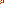 Destellos dst-802515