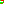 Destellos dst-8025158