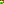 Destellos dst-8025159
