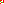 Destellos dst-802516