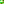 Destellos dst-8025161