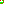 Destellos dst-8025162