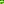 Destellos dst-8025165